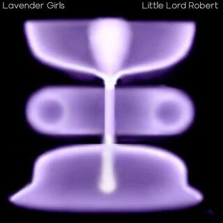 Lavender Girls (Single Mix)