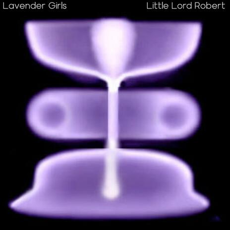 Lavender Girls (Single Mix) | Boomplay Music