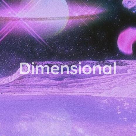 Dimensional