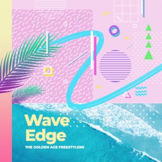 Wave Edge