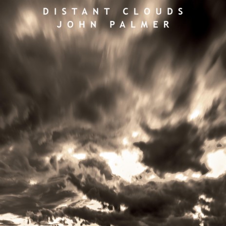 Distant Clouds