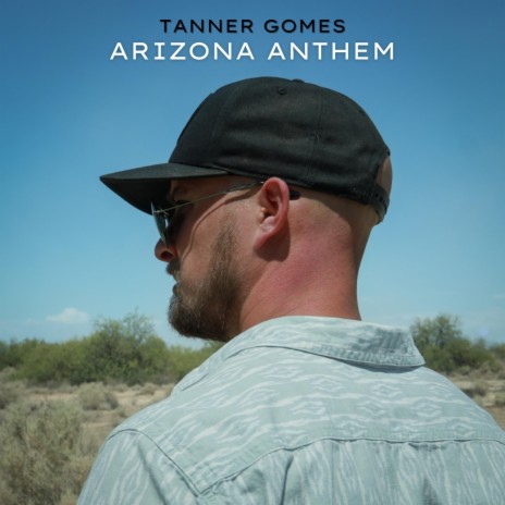 ARIZONA ANTHEM | Boomplay Music