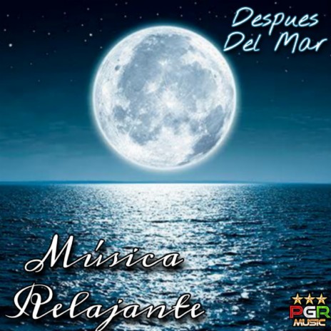 Besame Mucho | Boomplay Music