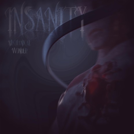 Insanity | Boomplay Music