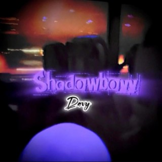 shadowboyy