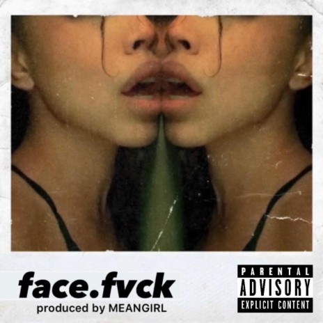 face.fvck | Boomplay Music