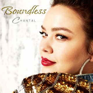 Boundless lyrics | Boomplay Music