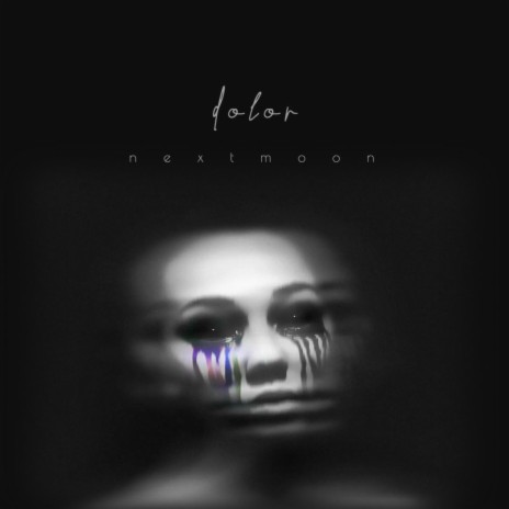 dolor ft. willix | Boomplay Music