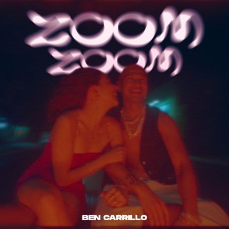 Zoom Zoom | Boomplay Music