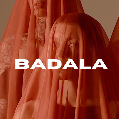 BADALA | Boomplay Music