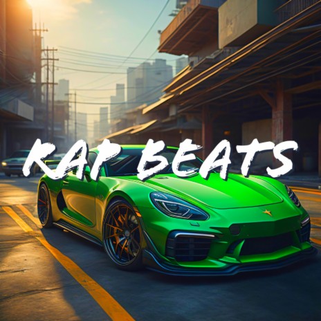 certified rap beat | Boomplay Music