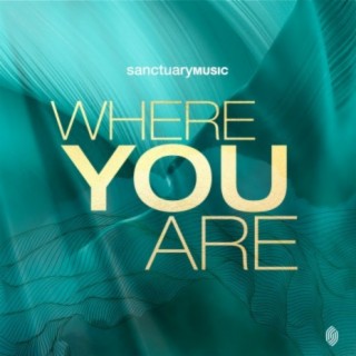 Where You Are ft. Niiella lyrics | Boomplay Music