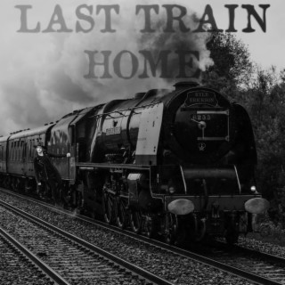 Last Train Home lyrics | Boomplay Music