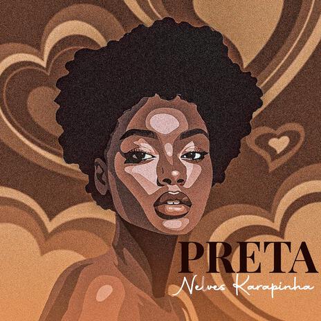 Preta | Boomplay Music