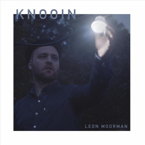 Knooin | Boomplay Music