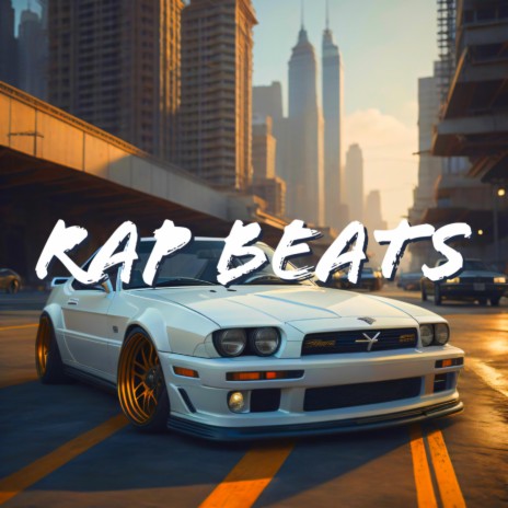 rap beat pushing | Boomplay Music
