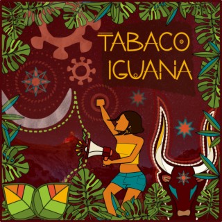 tABACo iGUANa