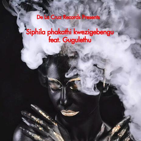 Siphila phakathi kwezigebengu | Boomplay Music