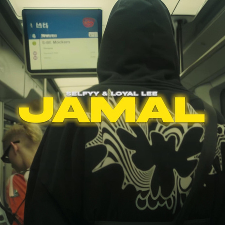 Jamal ft. Loyal Lee | Boomplay Music