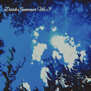 Dark Summer, Vol. 3