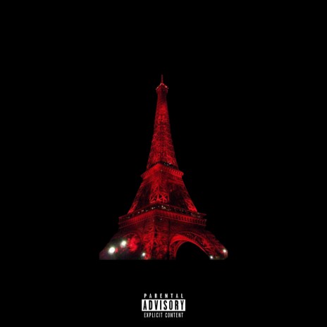 Paris ft. Jayden Keita & Bri Minus