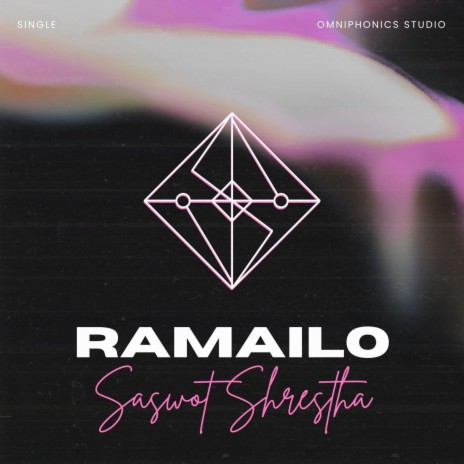 Ramailo | Boomplay Music
