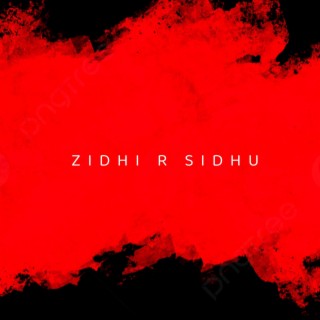 Zidhi