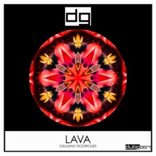 Lava