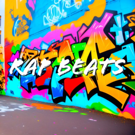 rap beat j | Boomplay Music