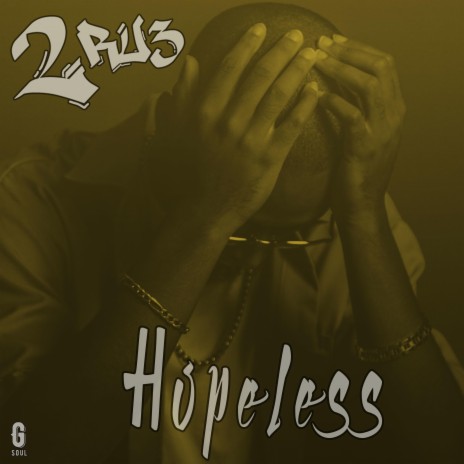 Hopeless | Boomplay Music