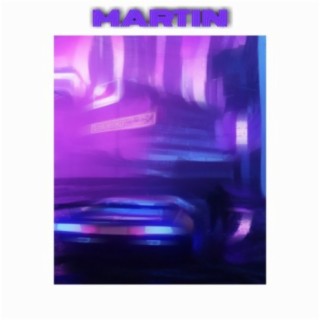 Martin 041