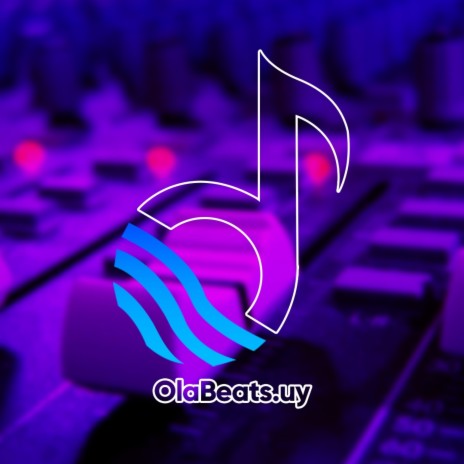 Miradas ft. EE YADY & Cortu | Boomplay Music