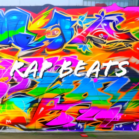 rap beat u | Boomplay Music
