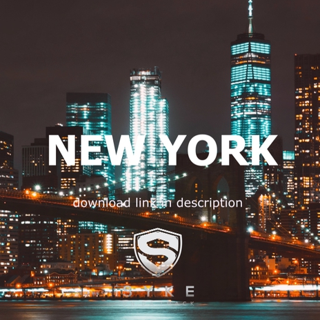 New York | Boomplay Music