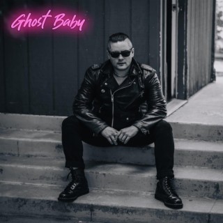GHOST BABY
