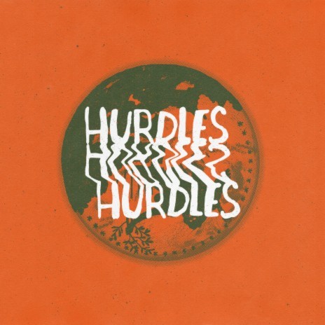 Hurdles | Boomplay Music