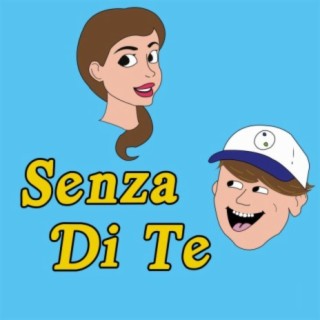 Senza di te