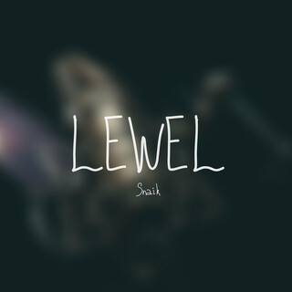 Lewel