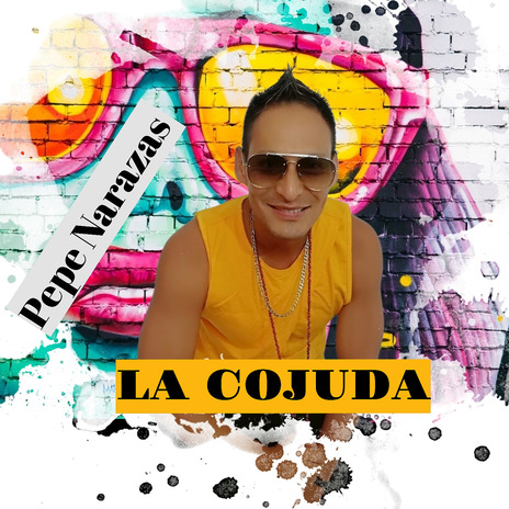 La Cojuda | Boomplay Music