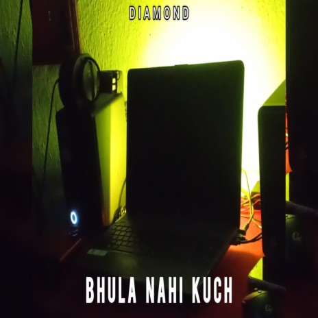 Bhula Nahi Kuch | Boomplay Music