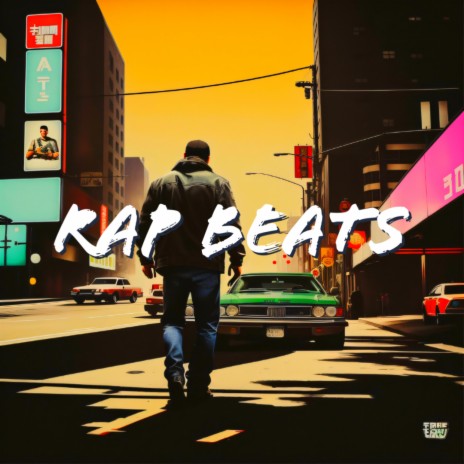 hiphop rap beats tape | Boomplay Music