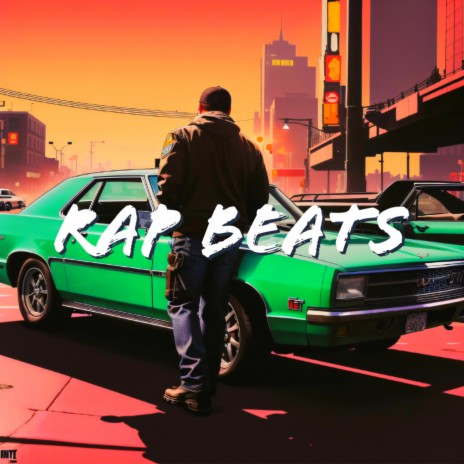 hiphop rap beats high