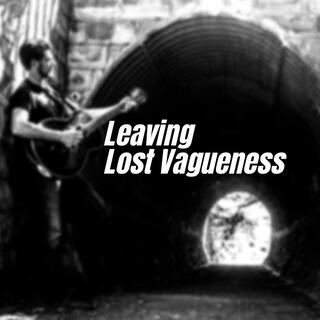 Leaving Lost Vagueness