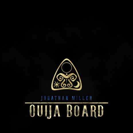 Ouija Board