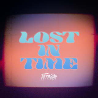 Lost in Time