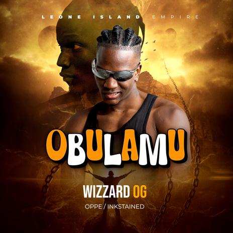 Obulamu | Boomplay Music