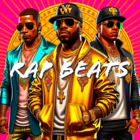 hiphop rap beats empire