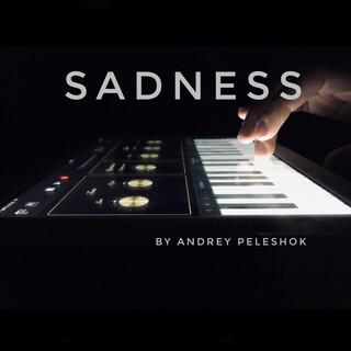 Sadness