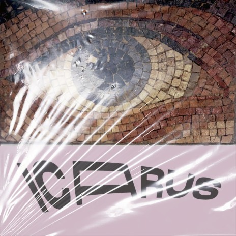 ICARUS | Boomplay Music