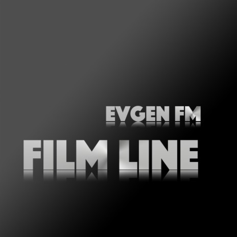 Film Line
